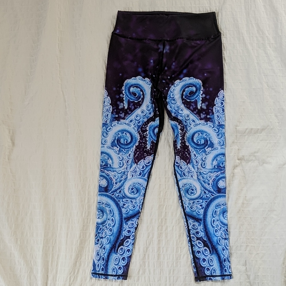 Cracken leggings M